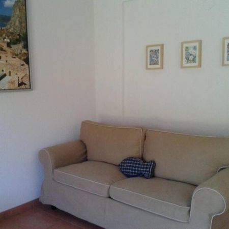 Havikee, Private Beach Villa! Órmosz Panajász Kültér fotó